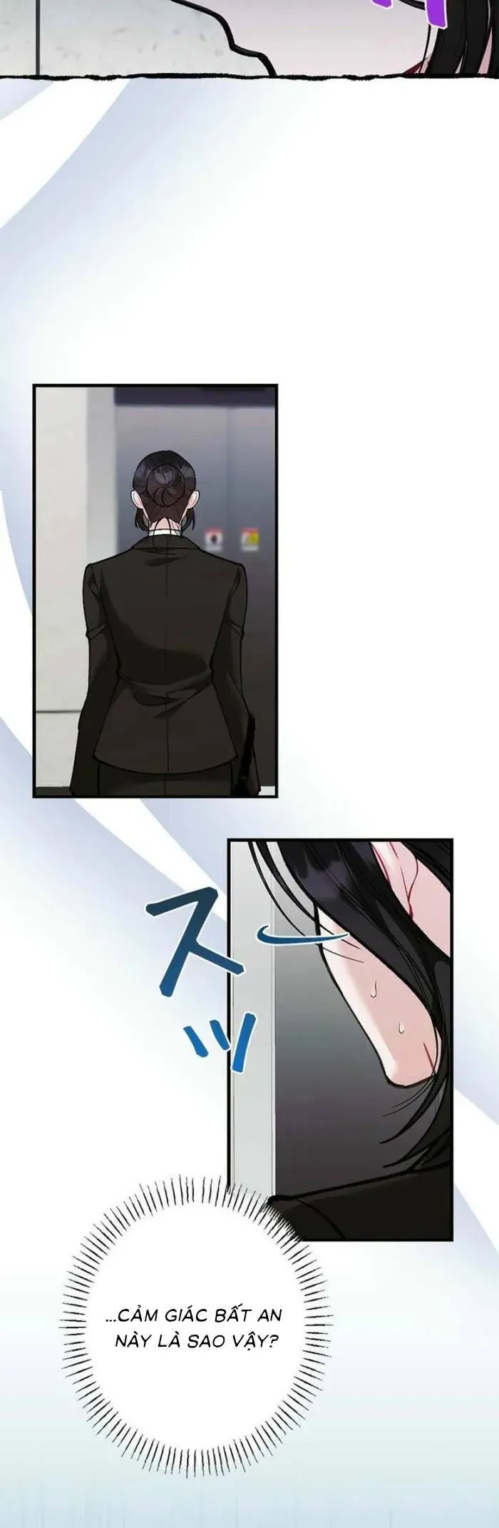 Lần Đầu Của Tổng Tài Chapter 31.2 - 28