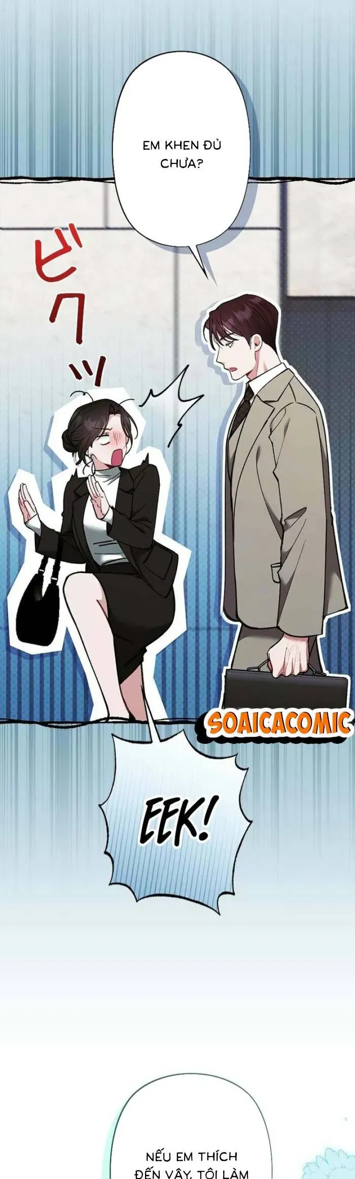 Lần Đầu Của Tổng Tài Chapter 31.2 - 29