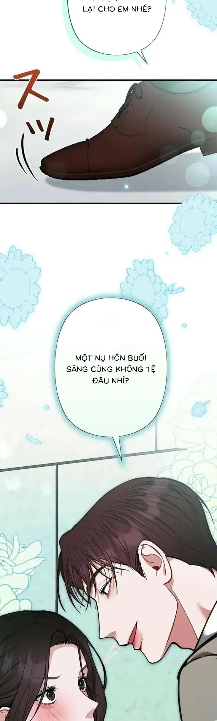 Lần Đầu Của Tổng Tài Chapter 31.2 - 30