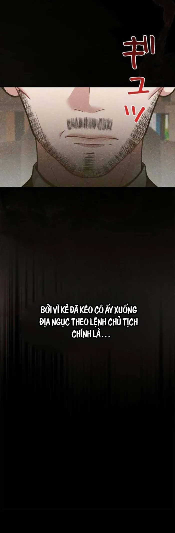 Lần Đầu Của Tổng Tài Chapter 31.2 - 4