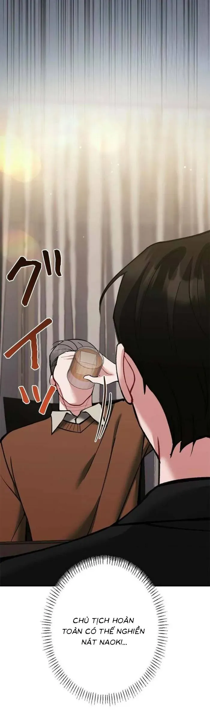 Lần Đầu Của Tổng Tài Chapter 31.2 - 10