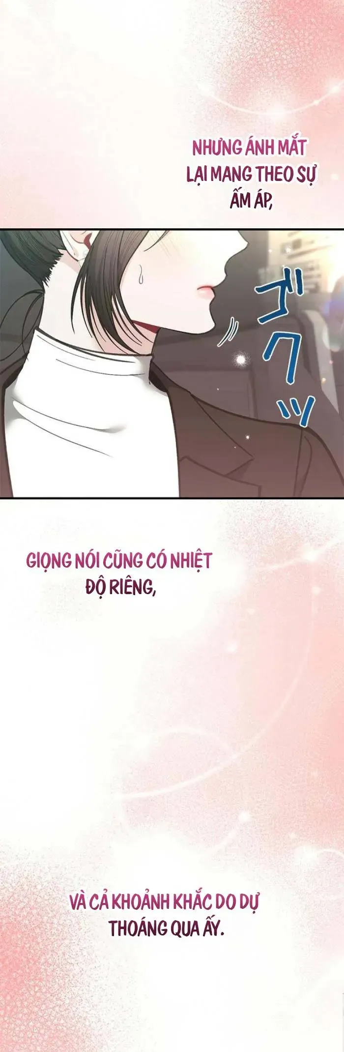 Lần Đầu Của Tổng Tài Chapter 32.1 - 12