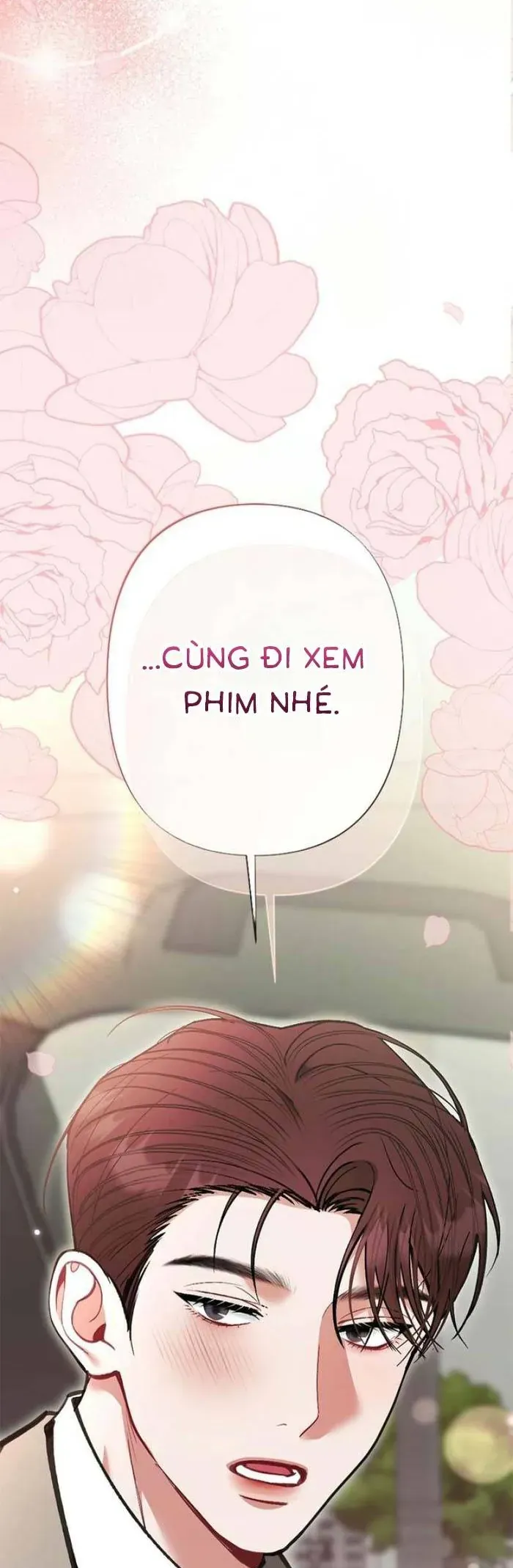 Lần Đầu Của Tổng Tài Chapter 32.1 - 13