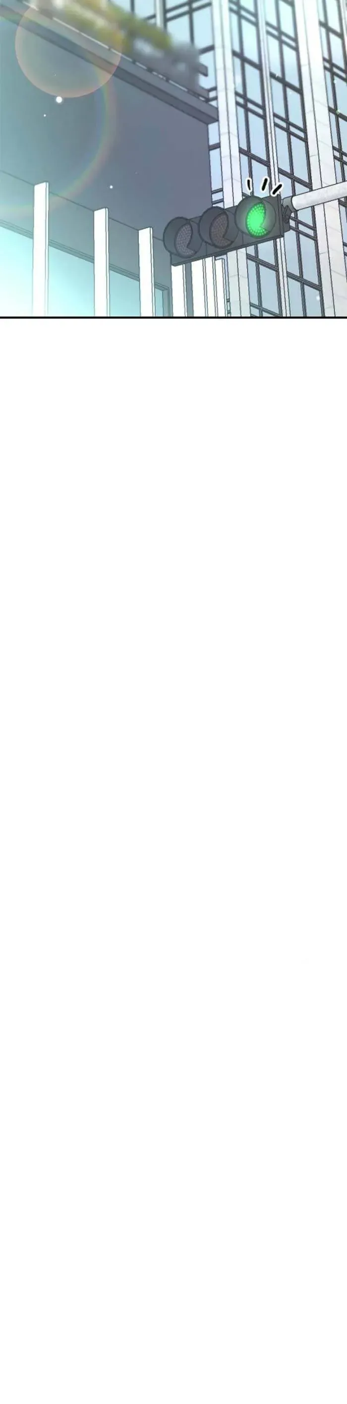 Lần Đầu Của Tổng Tài Chapter 32.1 - 16