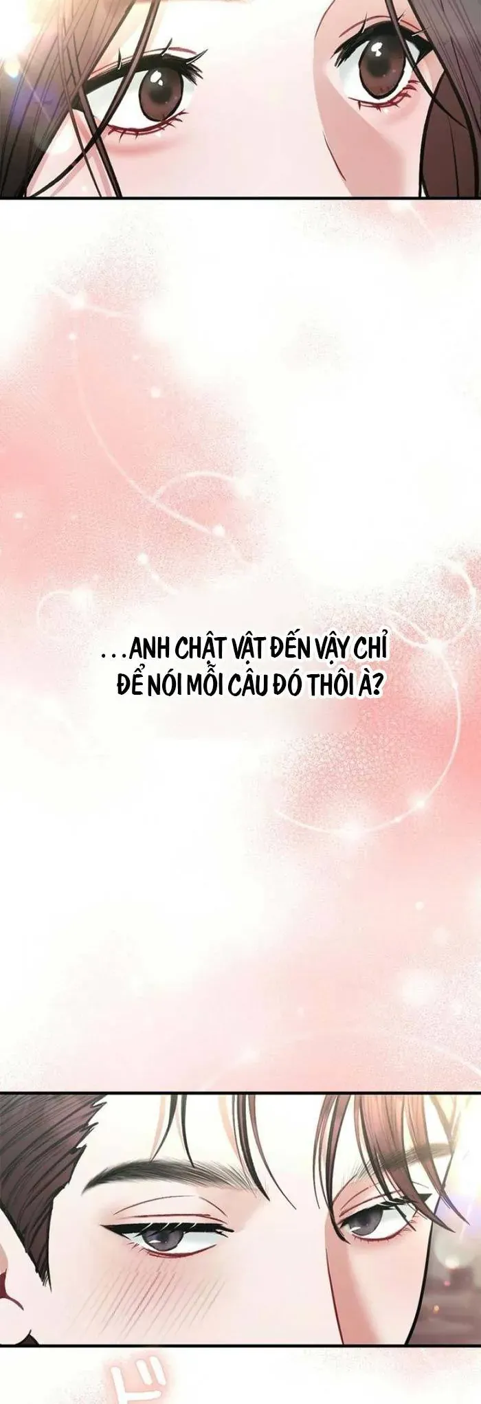 Lần Đầu Của Tổng Tài Chapter 32.1 - 8