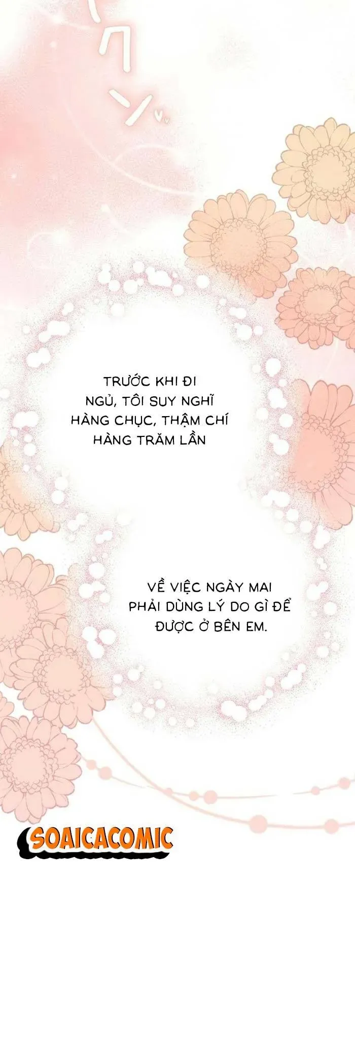 Lần Đầu Của Tổng Tài Chapter 32.1 - 9