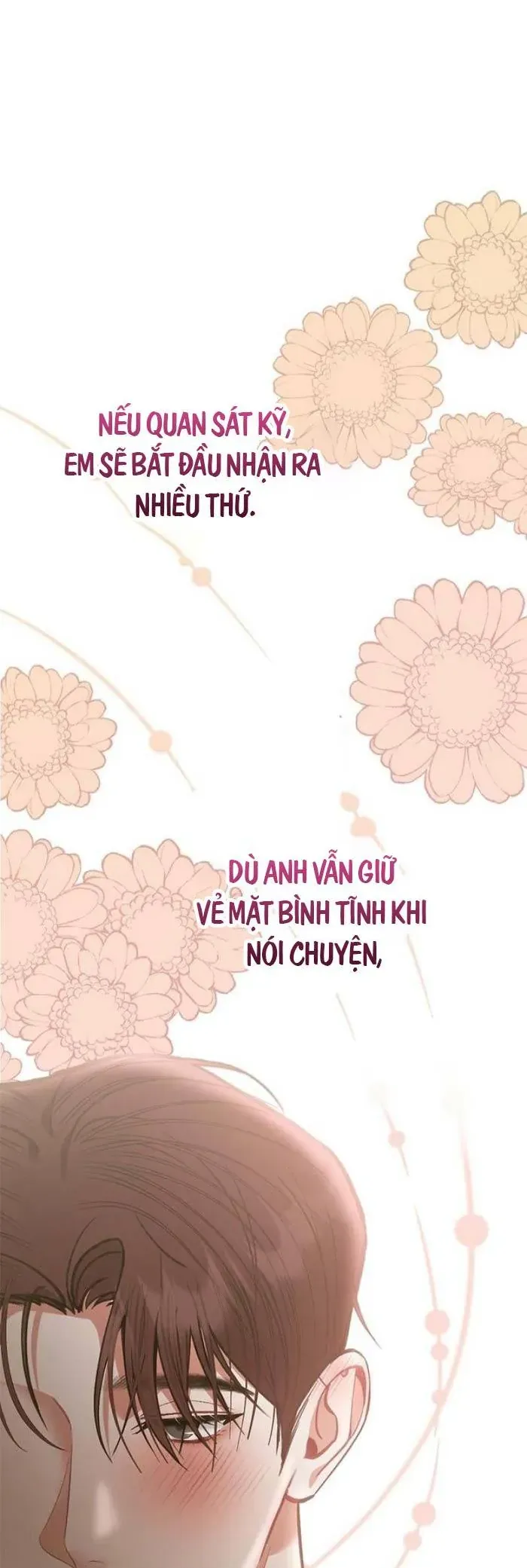 Lần Đầu Của Tổng Tài Chapter 32.1 - 10