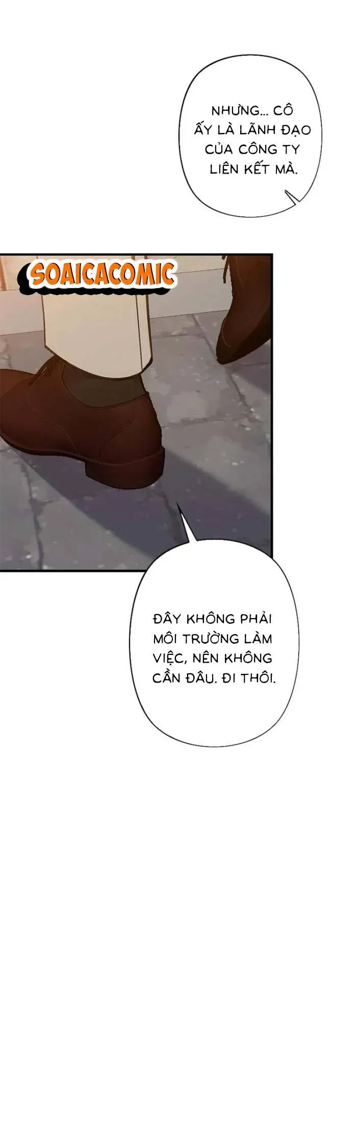 Lần Đầu Của Tổng Tài Chapter 32.2 - 11