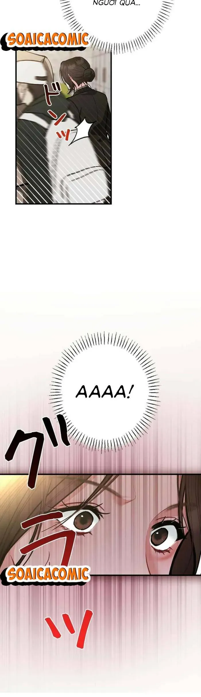 Lần Đầu Của Tổng Tài Chapter 32.2 - 13