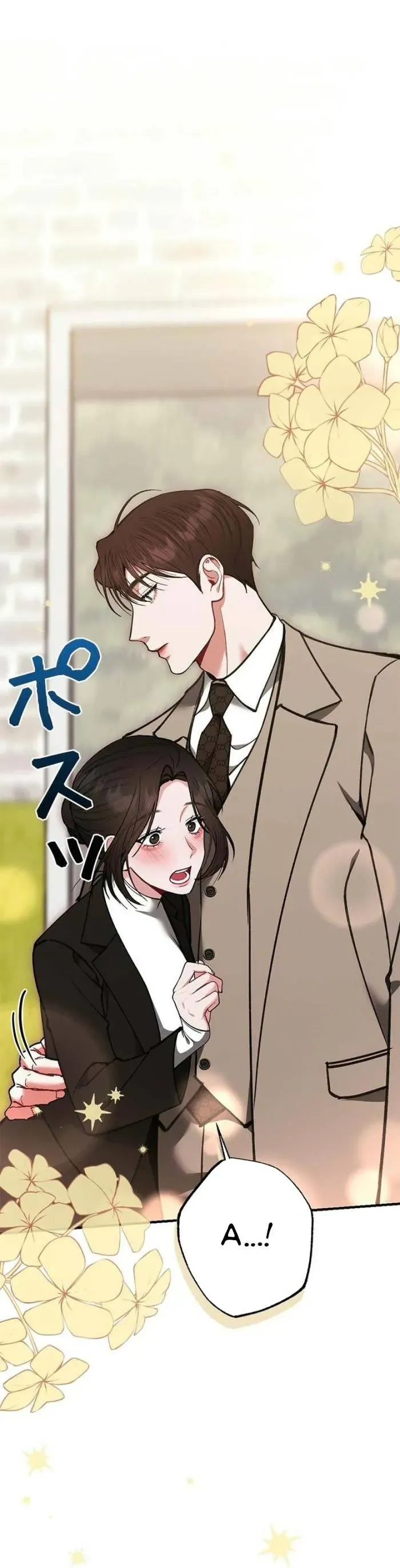 Lần Đầu Của Tổng Tài Chapter 32.2 - 14