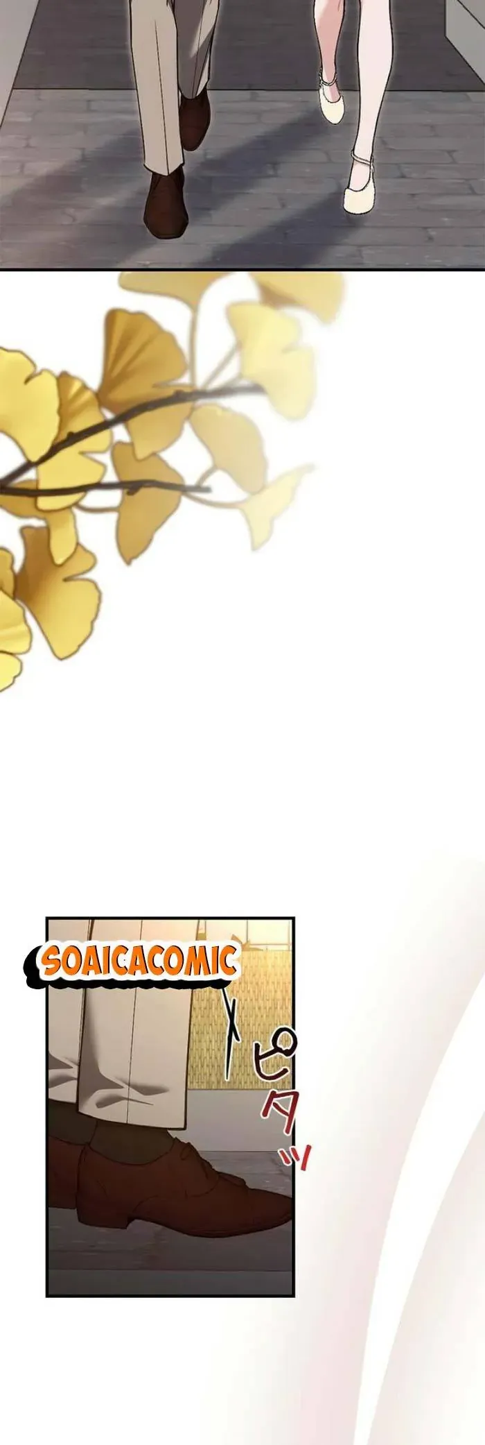 Lần Đầu Của Tổng Tài Chapter 32.2 - 3