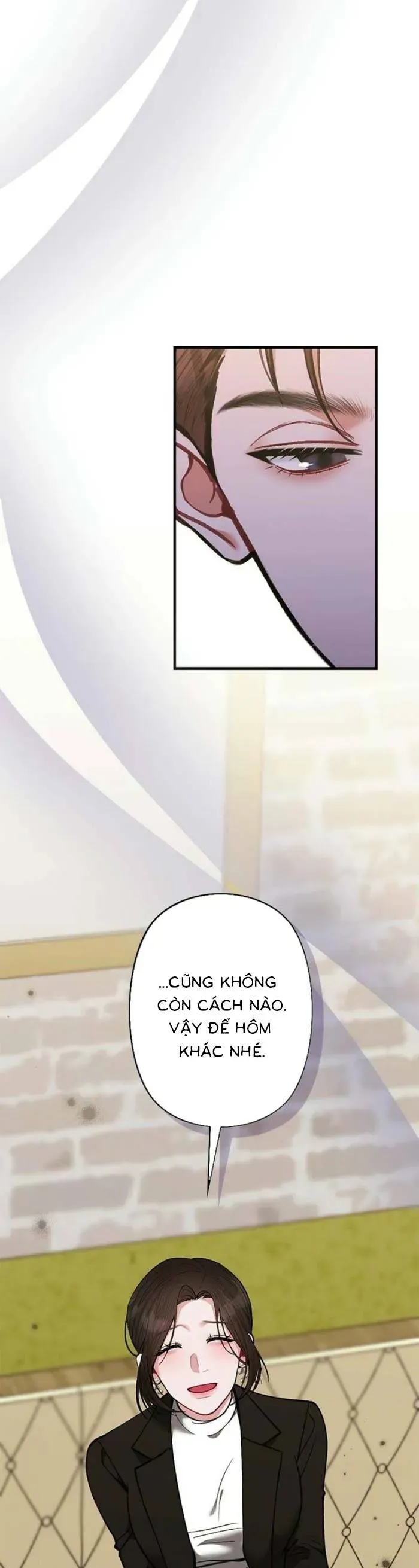 Lần Đầu Của Tổng Tài Chapter 32.2 - 24