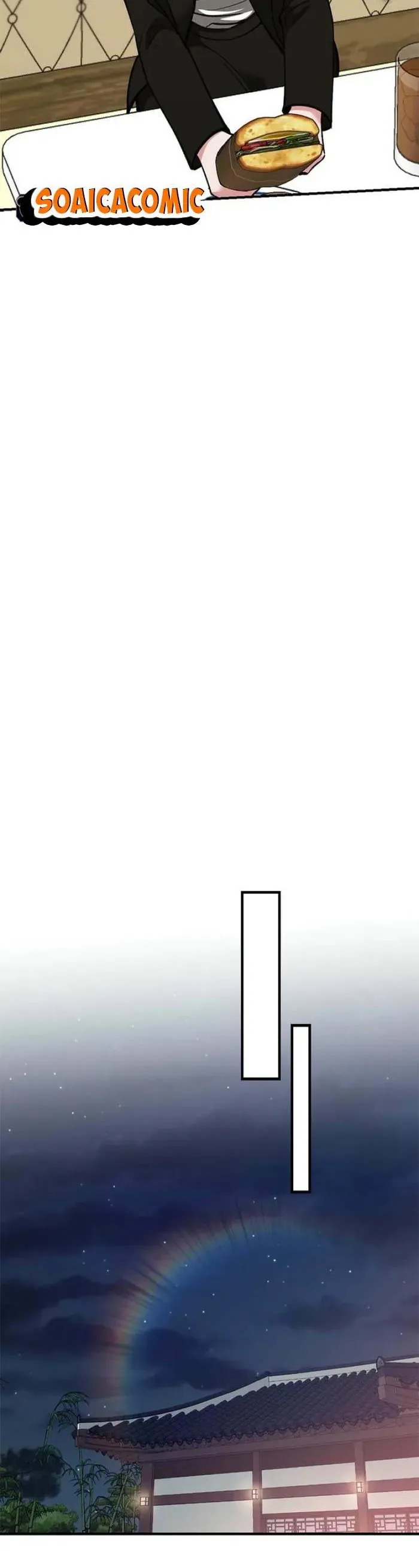 Lần Đầu Của Tổng Tài Chapter 32.2 - 25