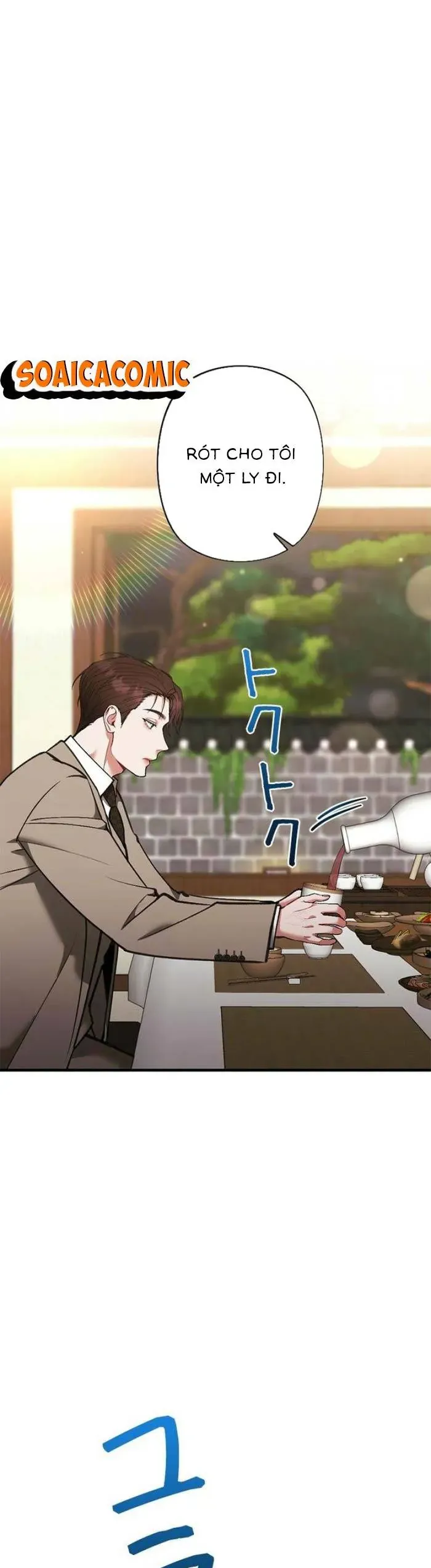 Lần Đầu Của Tổng Tài Chapter 32.2 - 26