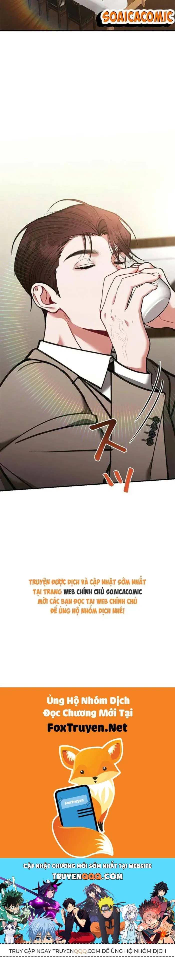 Lần Đầu Của Tổng Tài Chapter 32.2 - 29