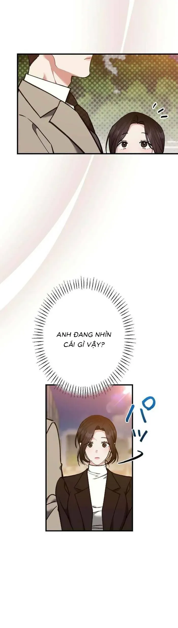 Lần Đầu Của Tổng Tài Chapter 32.2 - 4