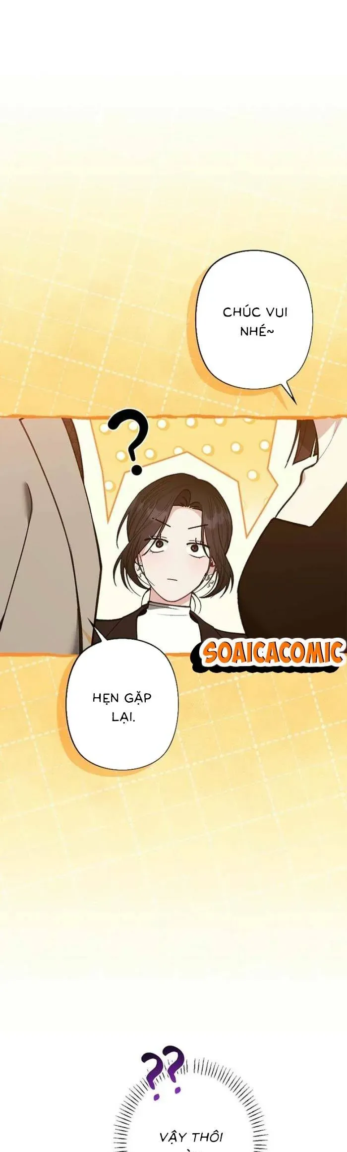 Lần Đầu Của Tổng Tài Chapter 32.2 - 7