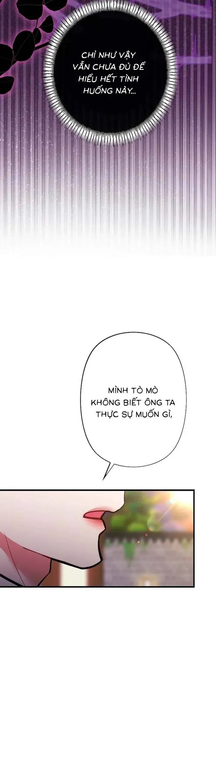 Lần Đầu Của Tổng Tài Chapter 33.1 - 18