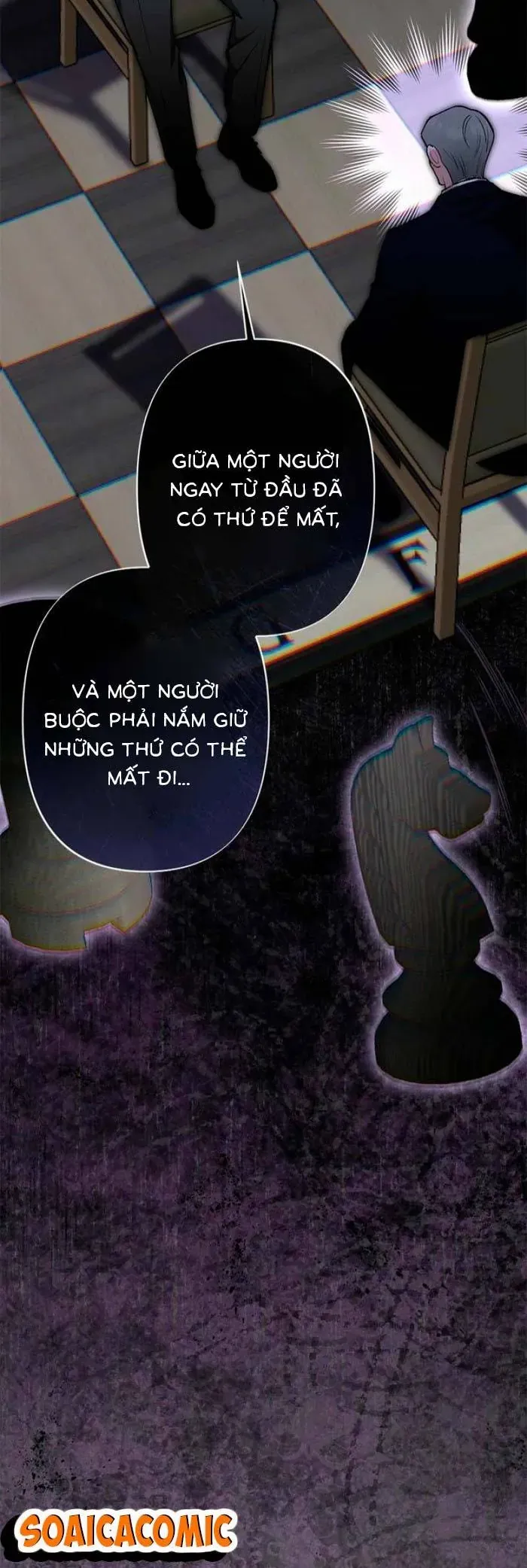 Lần Đầu Của Tổng Tài Chapter 33.1 - 24