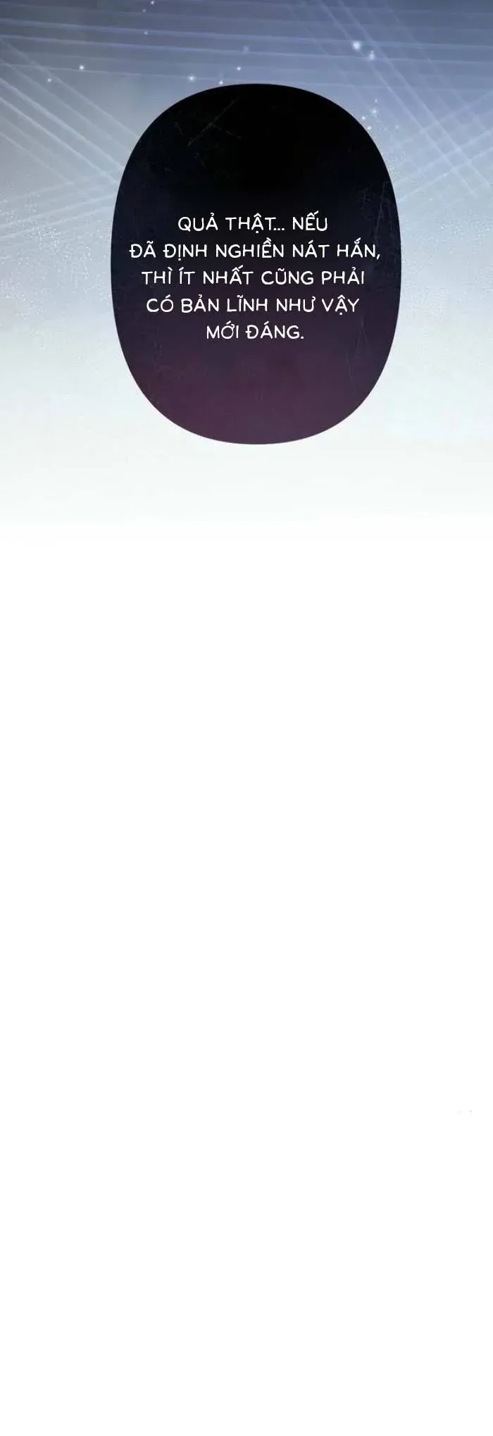 Lần Đầu Của Tổng Tài Chapter 33.1 - 30