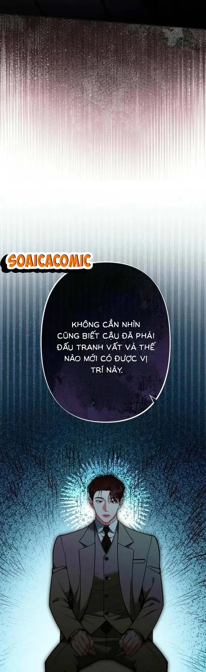 Lần Đầu Của Tổng Tài Chapter 33.1 - 10