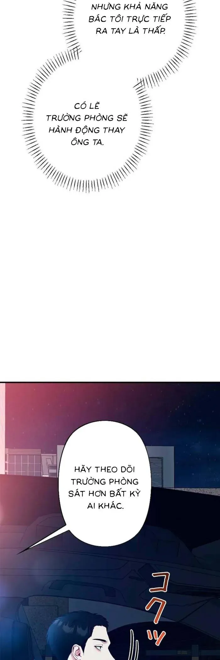 Lần Đầu Của Tổng Tài Chapter 33.2 - 5