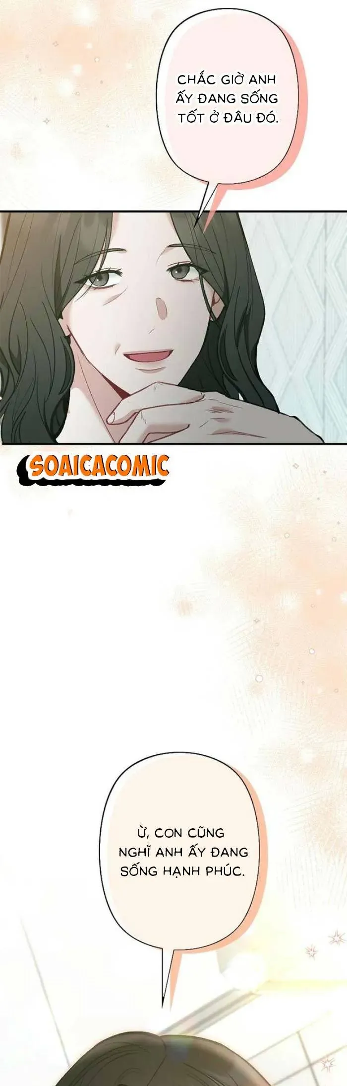 Lần Đầu Của Tổng Tài Chapter 34.1 - 20