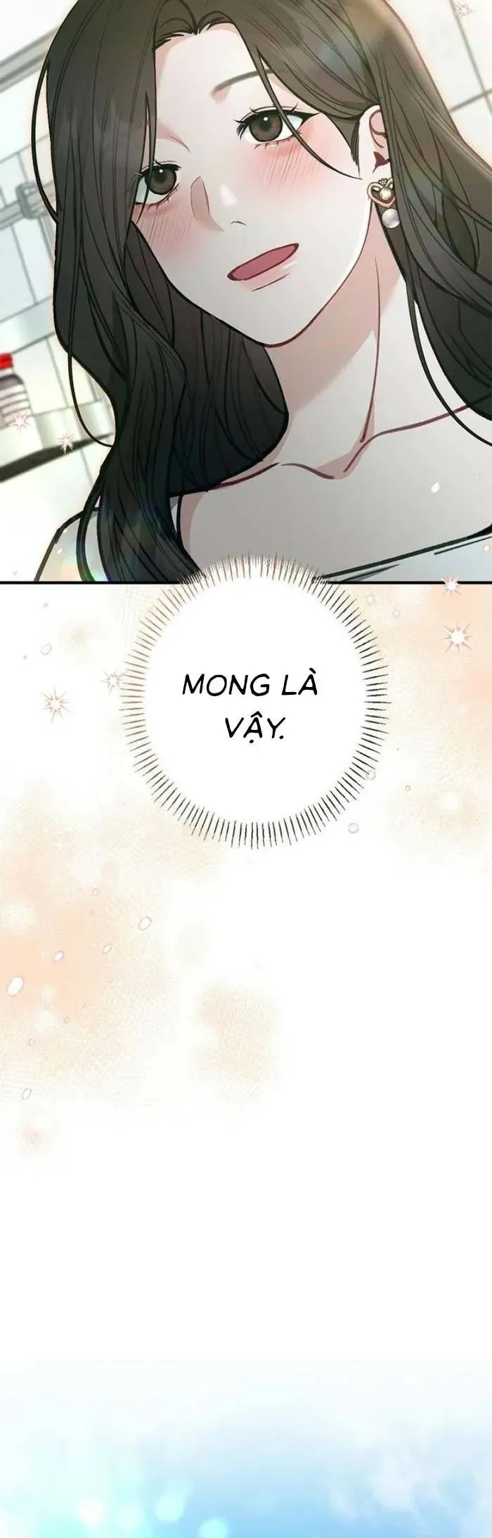 Lần Đầu Của Tổng Tài Chapter 34.1 - 21