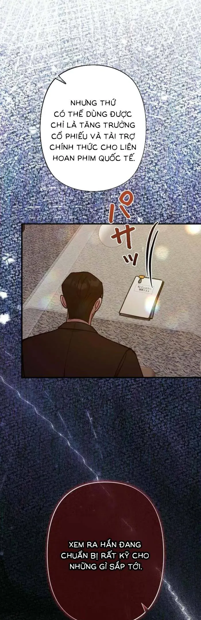 Lần Đầu Của Tổng Tài Chapter 34.2 - 11