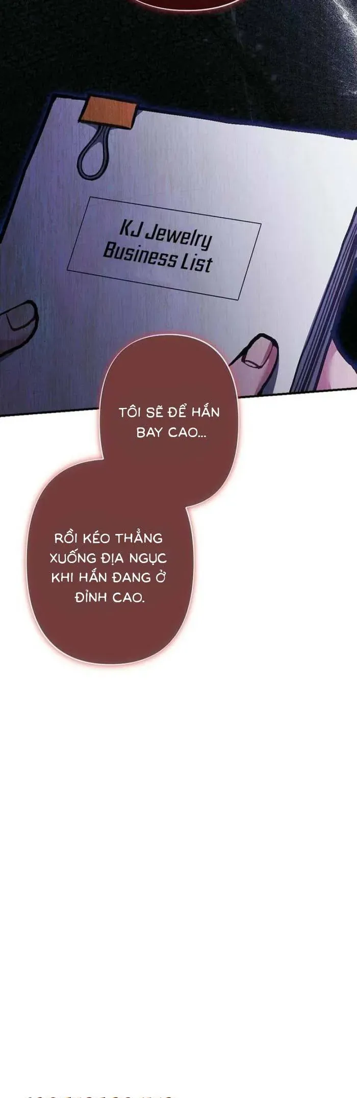 Lần Đầu Của Tổng Tài Chapter 34.2 - 12