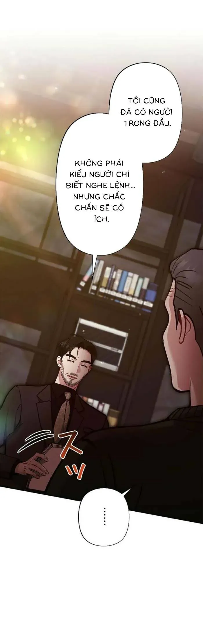 Lần Đầu Của Tổng Tài Chapter 34.2 - 16