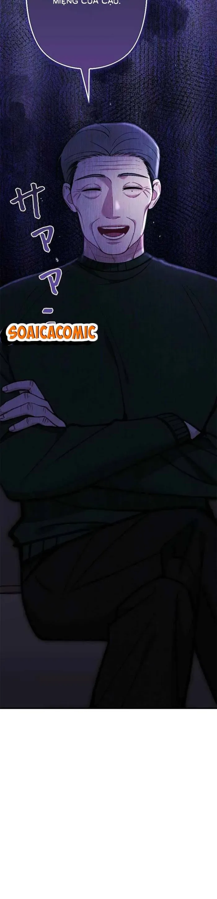 Lần Đầu Của Tổng Tài Chapter 34.2 - 20