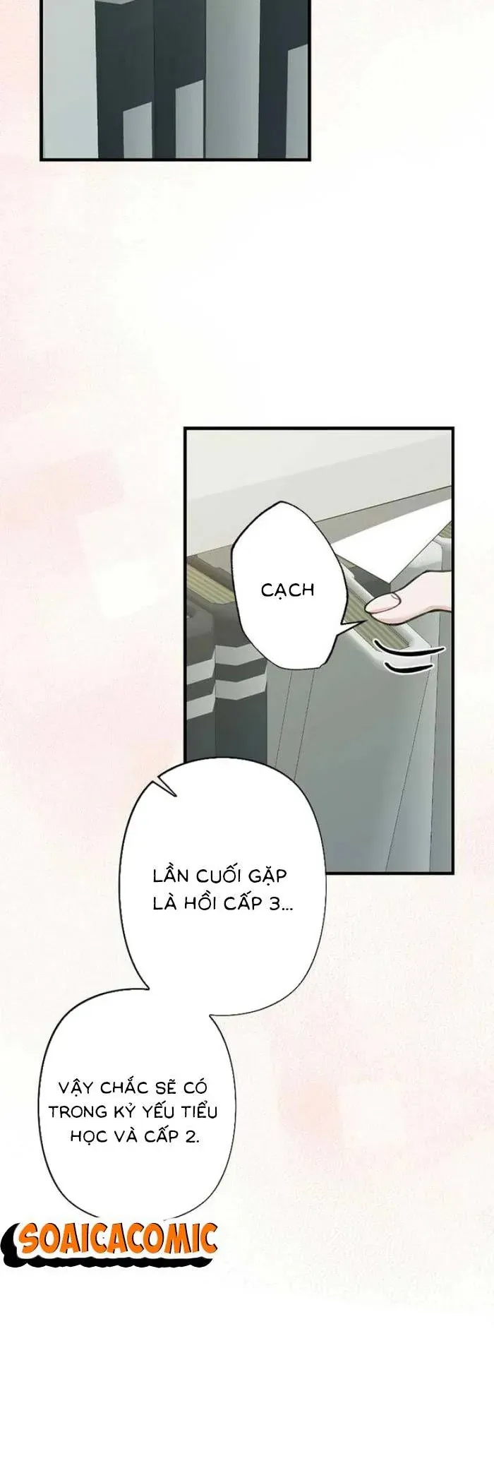 Lần Đầu Của Tổng Tài Chapter 34.2 - 24