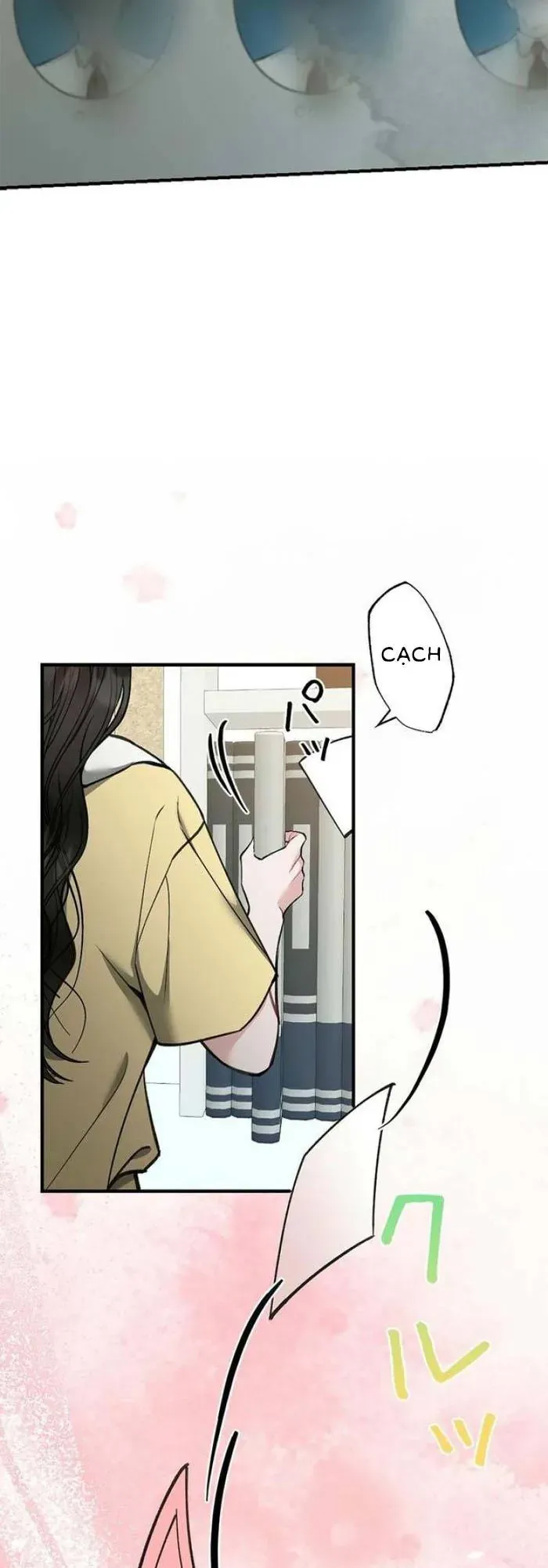 Lần Đầu Của Tổng Tài Chapter 34.2 - 27