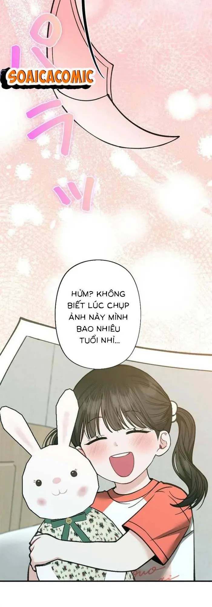 Lần Đầu Của Tổng Tài Chapter 34.2 - 28