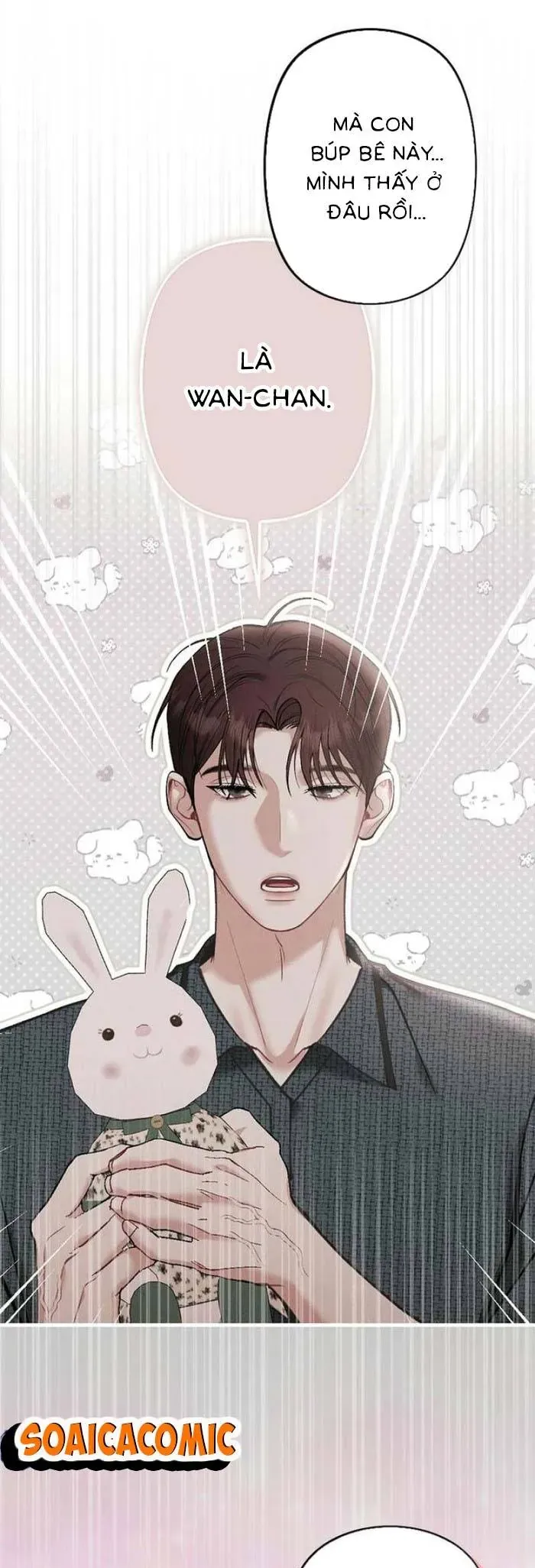 Lần Đầu Của Tổng Tài Chapter 34.2 - 29