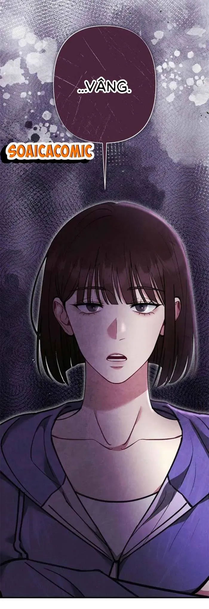 Lần Đầu Của Tổng Tài Chapter 35.1 - 16