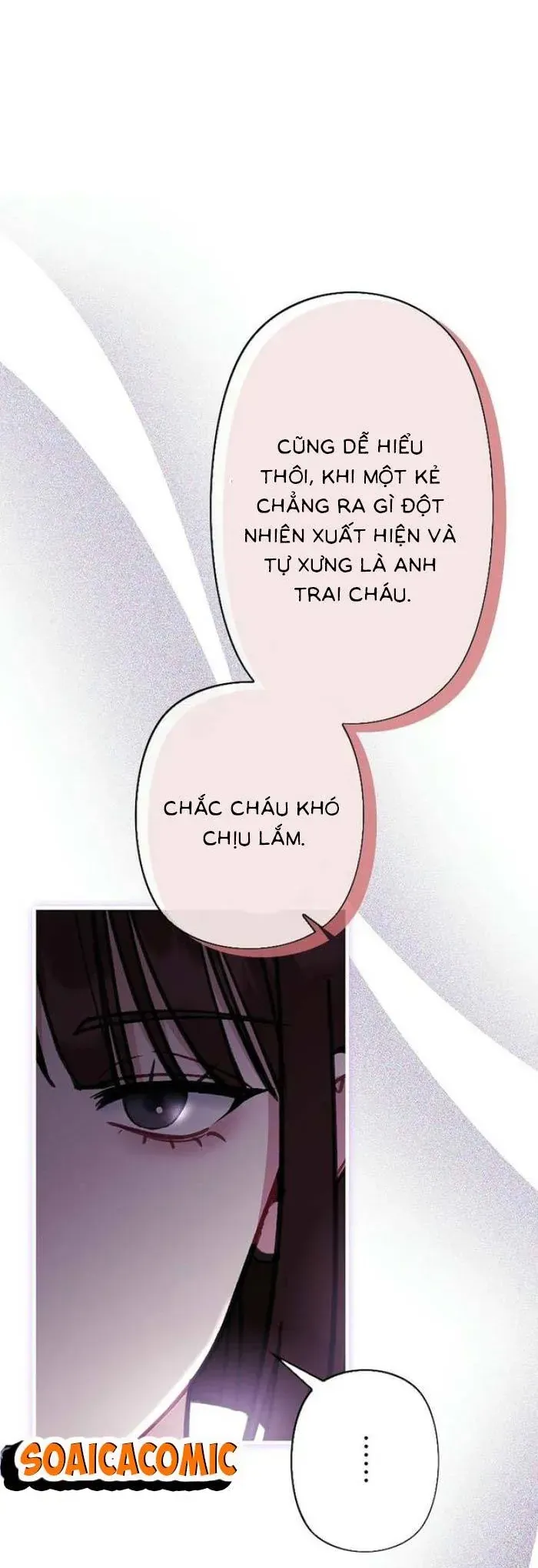 Lần Đầu Của Tổng Tài Chapter 35.1 - 17