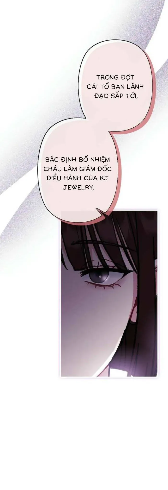 Lần Đầu Của Tổng Tài Chapter 35.1 - 18