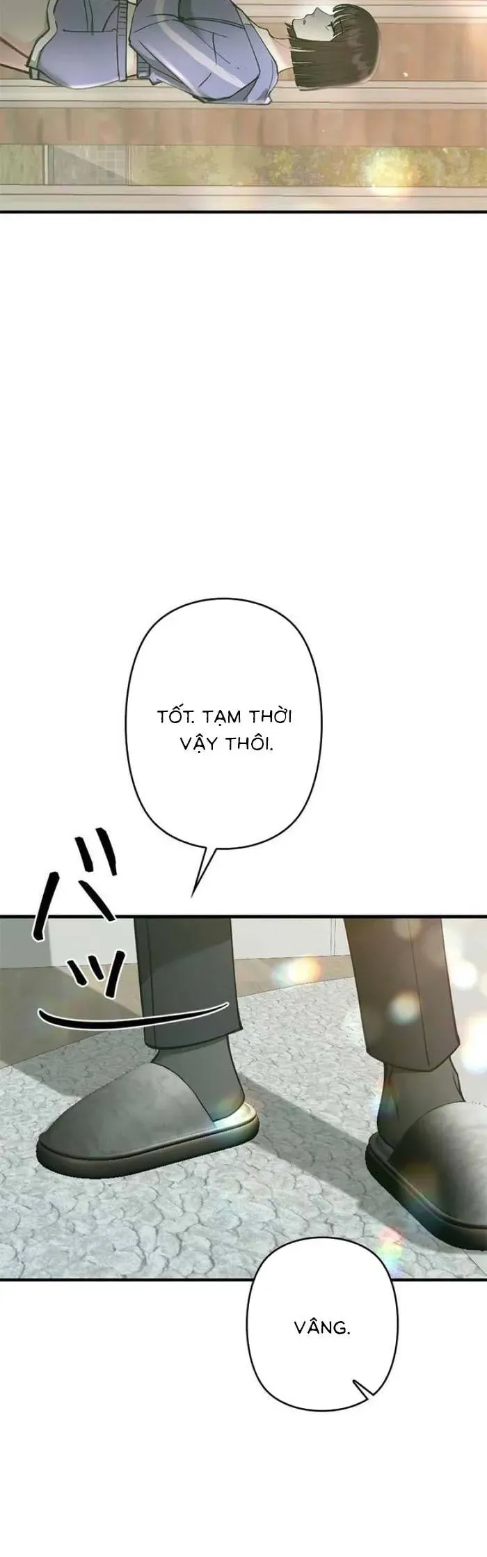 Lần Đầu Của Tổng Tài Chapter 35.1 - 20