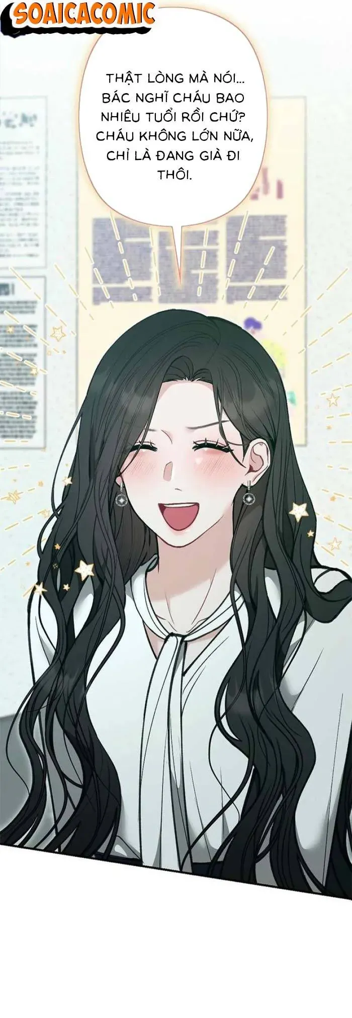 Lần Đầu Của Tổng Tài Chapter 35.1 - 30