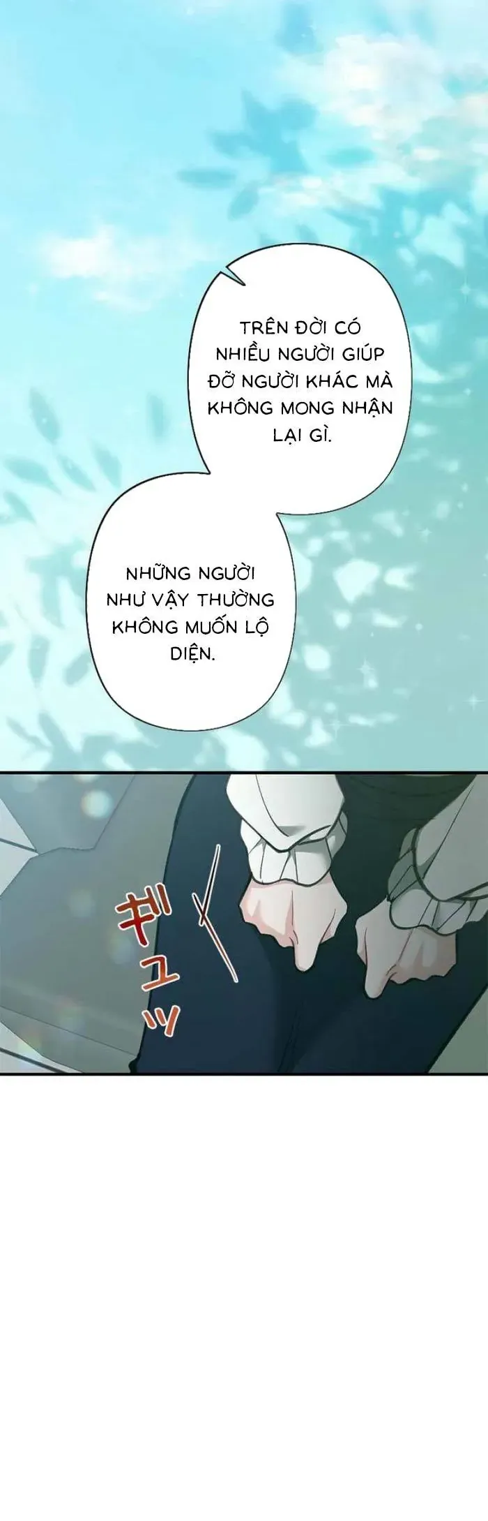 Lần Đầu Của Tổng Tài Chapter 35.2 - 11