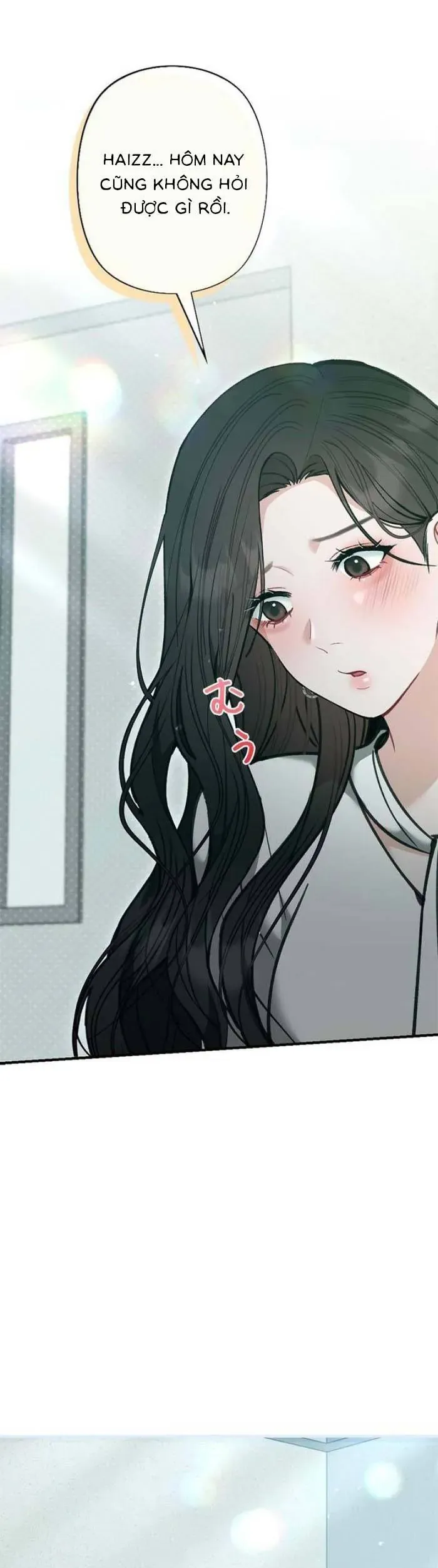 Lần Đầu Của Tổng Tài Chapter 35.2 - 12