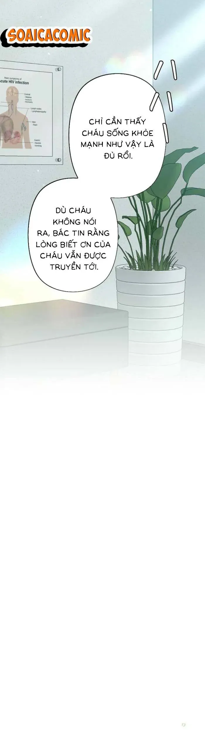 Lần Đầu Của Tổng Tài Chapter 35.2 - 13