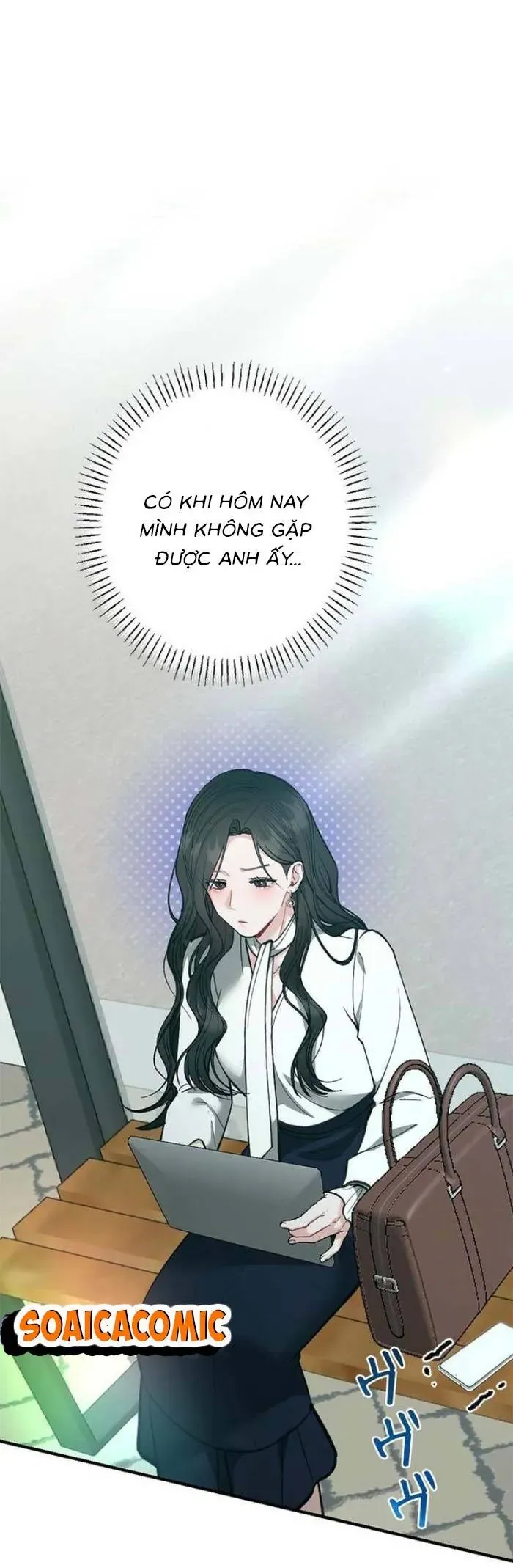 Lần Đầu Của Tổng Tài Chapter 35.2 - 16