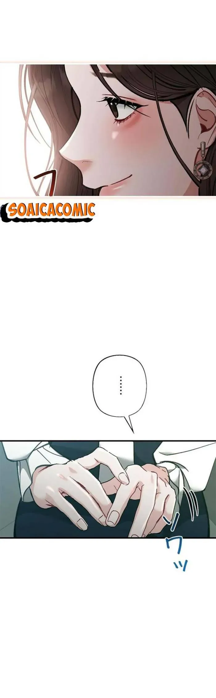 Lần Đầu Của Tổng Tài Chapter 35.2 - 4