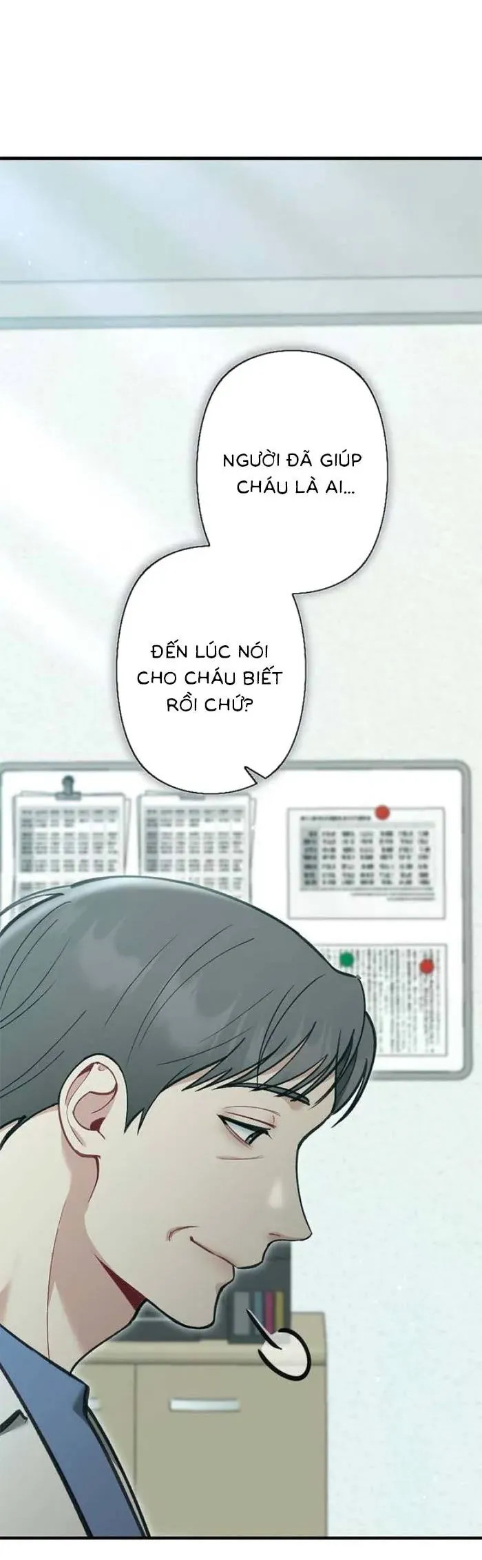 Lần Đầu Của Tổng Tài Chapter 35.2 - 6