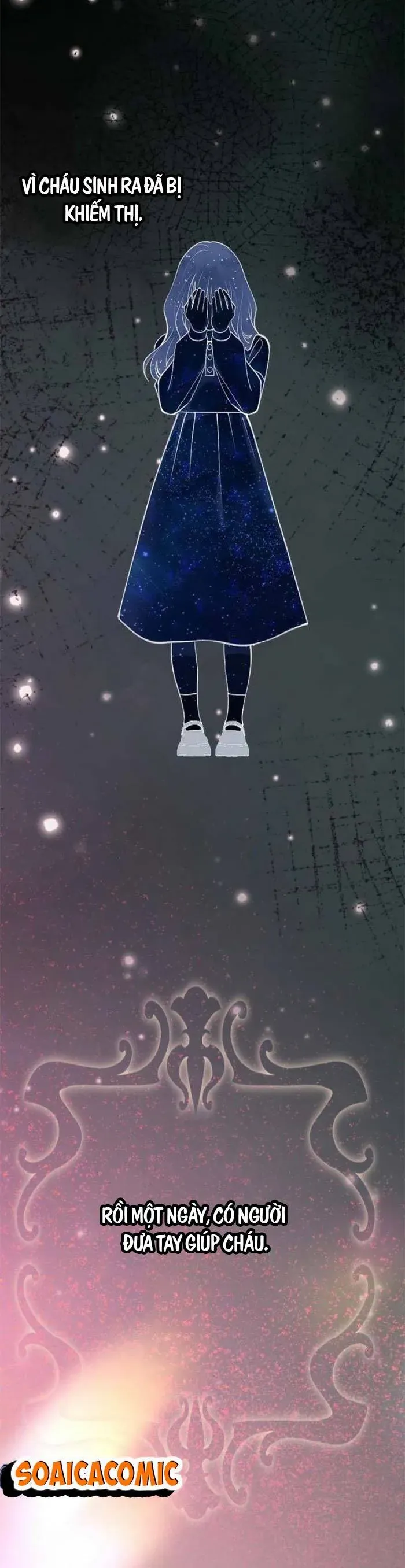 Lần Đầu Của Tổng Tài Chapter 35.2 - 8