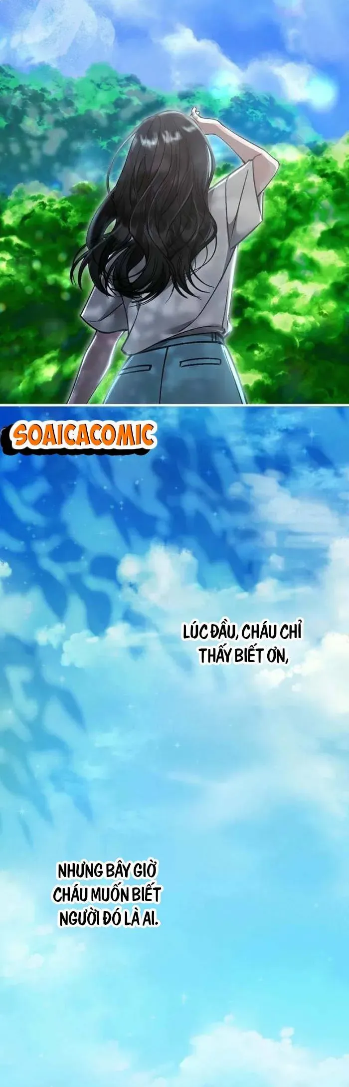 Lần Đầu Của Tổng Tài Chapter 35.2 - 10