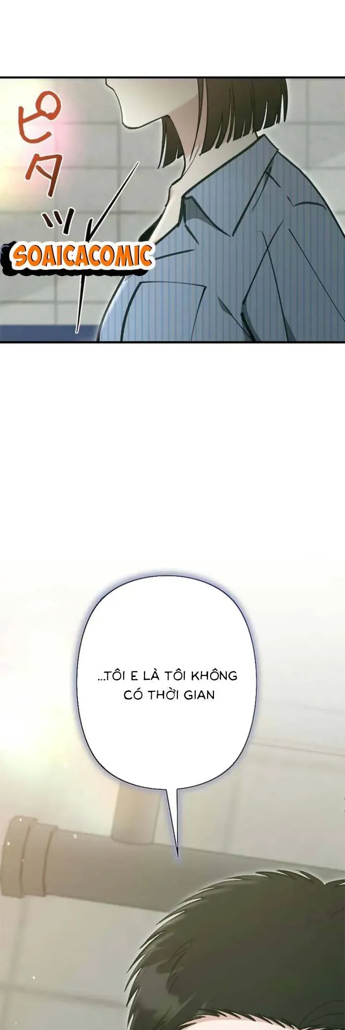 Lần Đầu Của Tổng Tài Chapter 36.1 - 11